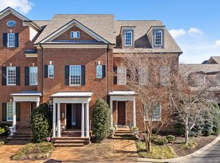 554 Whitehall Rd #110, Chattanooga, TN 37405