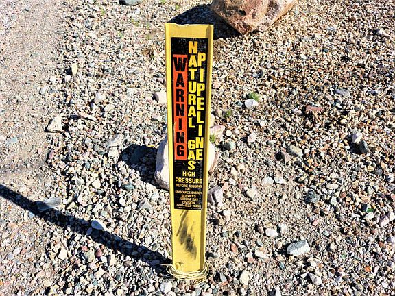 5th image of 1350 Lake Havasu Ave N