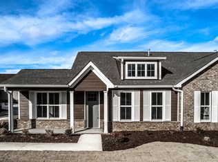 359 Pacer Ln UNIT 2, Dalton, GA 30721