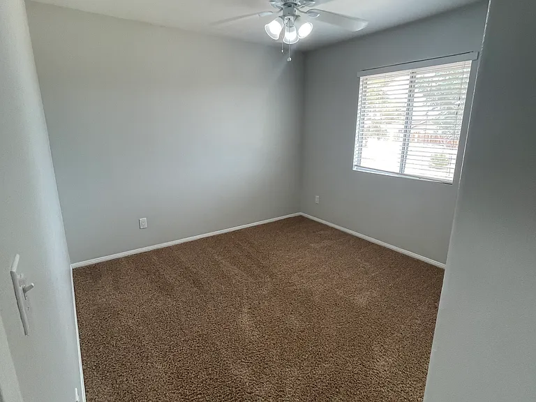 73989 Playa Vista Dr — Photo 34