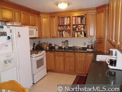 1st image of 16412 Gladiola Ave