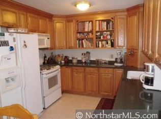 16412 Gladiola Ave, Rosemount, MN 55068