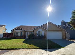 37228 Waterman Ave, Palmdale, CA 93550