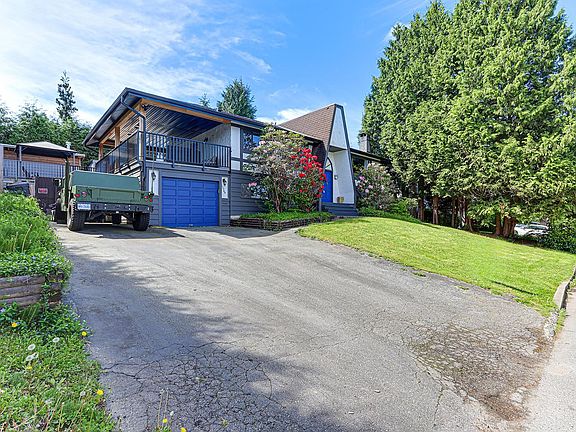 3rd image of 22764 124th Ave