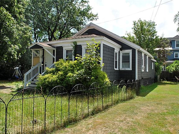 5th image of 210 E Molloy Rd