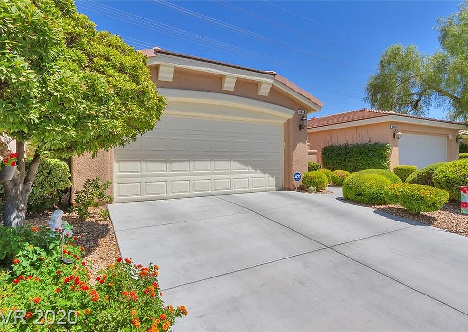 1st image of 4664 Regalo Bello St