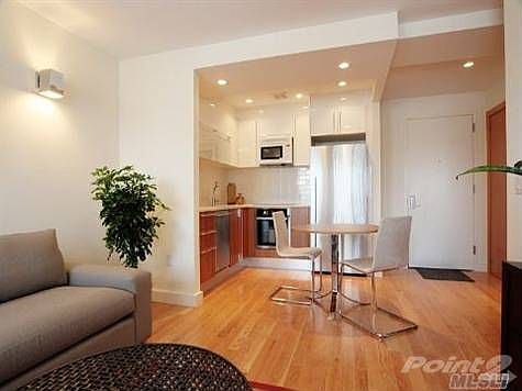 2nd image of 3135 31st St Unit 413