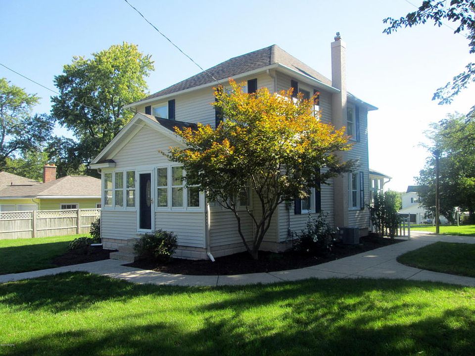 1st image of 3720 Wilmington Ave NW