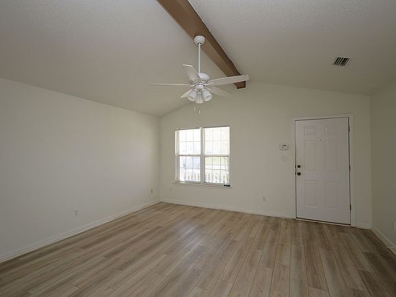 2nd image of 3063 Schroer Dr