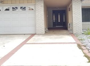 302 W 229th St, Carson, CA 90745