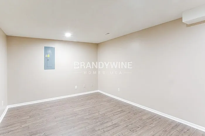 2025 NW 49th St — Photo 13