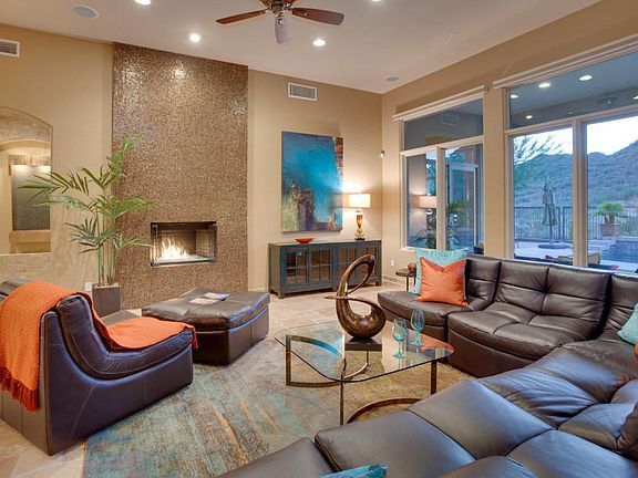 5th image of 12814 N 145th Way