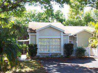 1945 Sixty Oaks Ln, Vero Beach, FL 32966