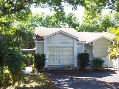 1945 Sixty Oaks Ln, Vero Beach, FL, 32966