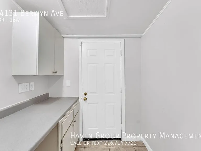 14131 Berwyn Ave — Photo 14