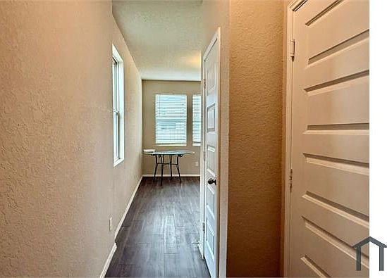 2nd image of 10534 Green Rock Dr