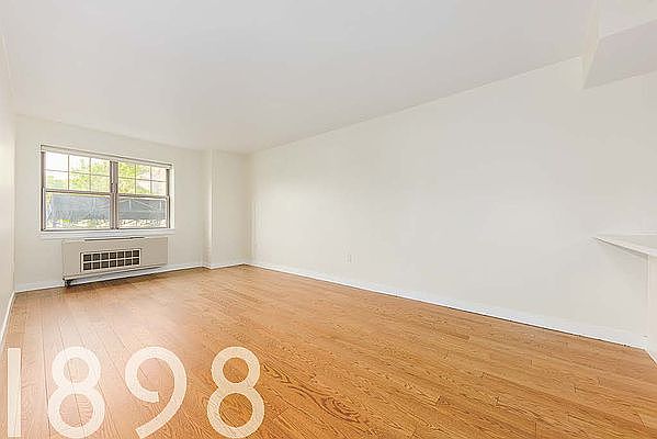 1st image of 75-25 153rd St #147