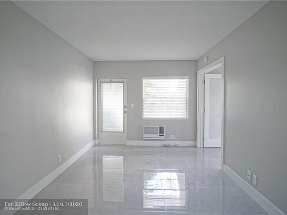 5th image of 640 NE 7th Ave #3