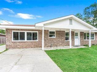 1260 Carnation St, Slidell, LA 70460