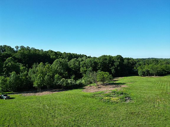 5th image of 0 Sandusky Rd