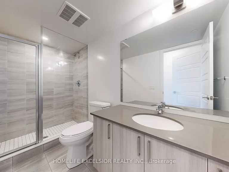 1435 Celebration Dr #405 — Photo 13