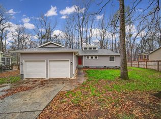12024 Five Cedars Rd, Charlotte, NC 28226