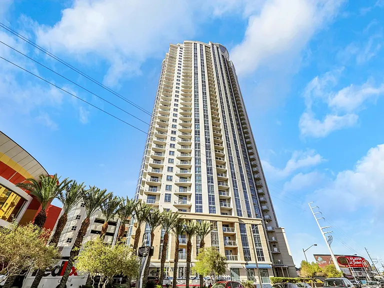 200 W Sahara Ave #2909 — Photo 19