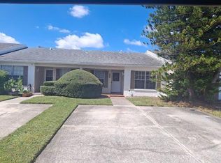 2933 Stillwell Ct, New Pt Richey, FL 34655