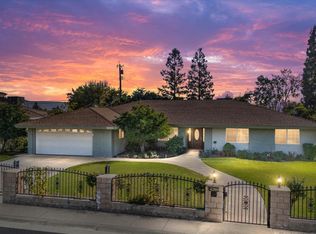4289 Country Club Dr, Bakersfield, CA 93306