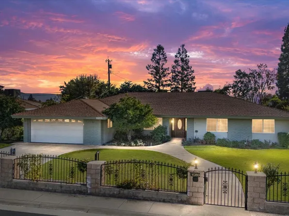 4289 Country Club Dr, Bakersfield, CA 93306