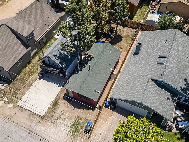 906 W Country Club Blvd — Photo 13