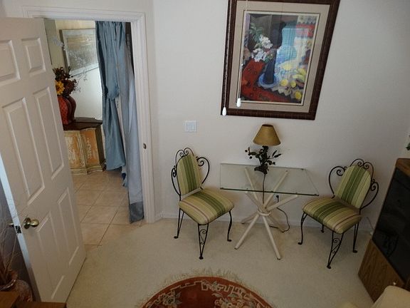 4th image of 10739 Pearl Bay Cir