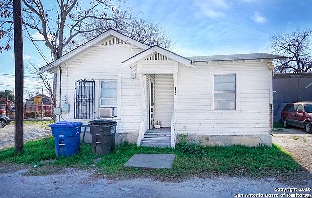 1st image of 104 Dickey Ave