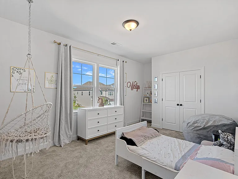8604 Bridgegate Dr — Photo 26
