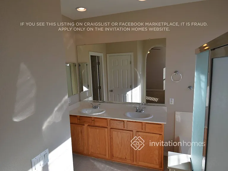 8252 Grisham Way — Photo 18