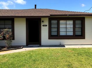 127 E 21st St APT A, Costa Mesa, CA 92627