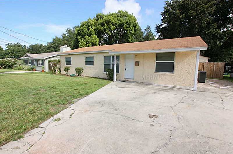 1st image of 14519 Sussex Dr