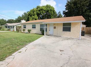 14519 Sussex Dr, Orlando, FL 32826