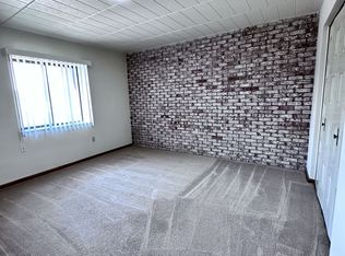 1045 Turnpike St APT 6, Beaver, PA 15009