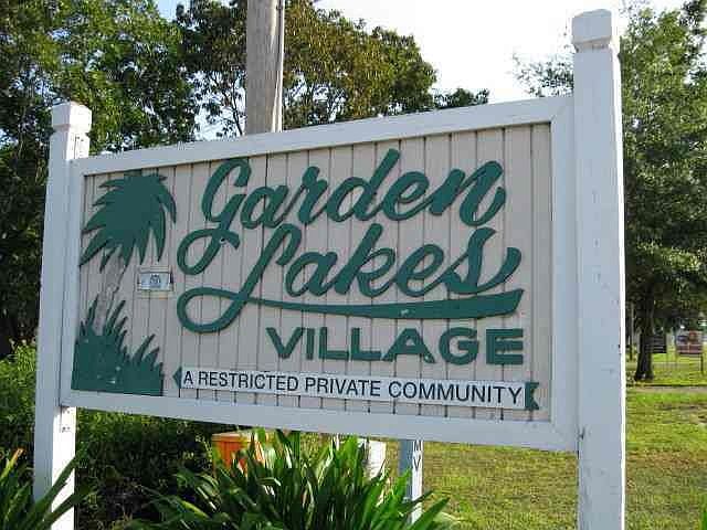 2nd image of 720 Garden Lake Dr