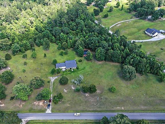 4th image of 6854 Topsy Bel Rd