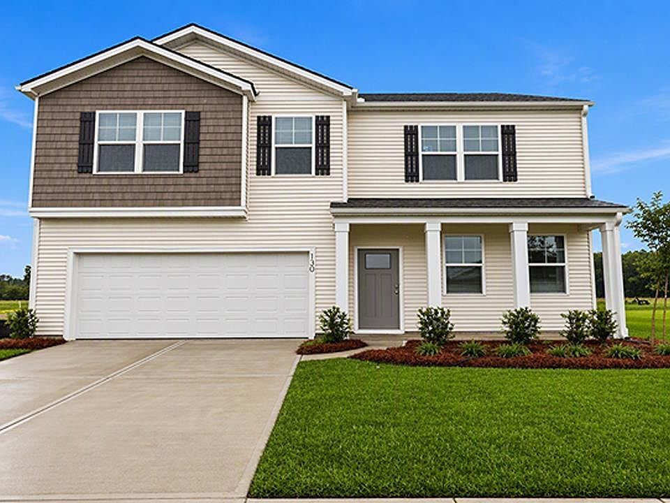 1st image of 139 Cantley Way