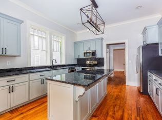 218 E Shotwell St #2, Bainbridge, GA 39819