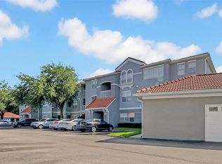 18001 Richmond Place Dr APT 116, Tampa, FL 33647