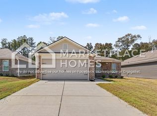 1717 Amber Ave SE, Cullman, AL 35055