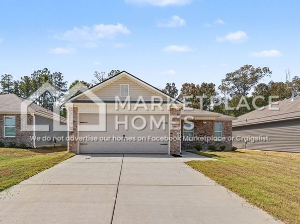 1717 Amber Ave SE