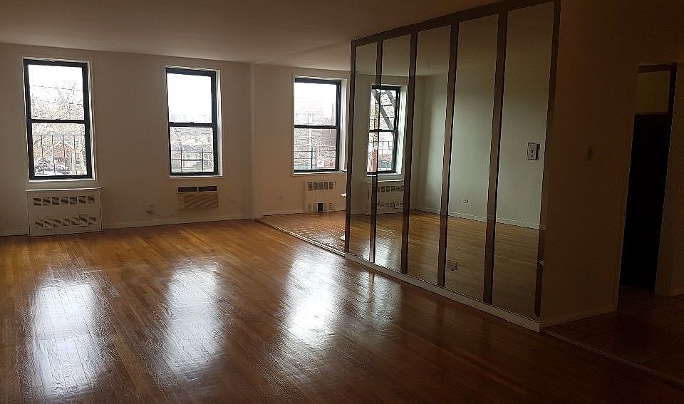 1st image of 2922 Nostrand Ave APT 2L