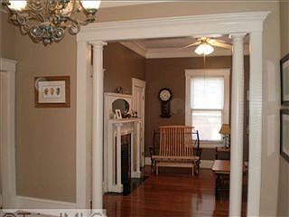 3rd image of 518 Guilford Ave