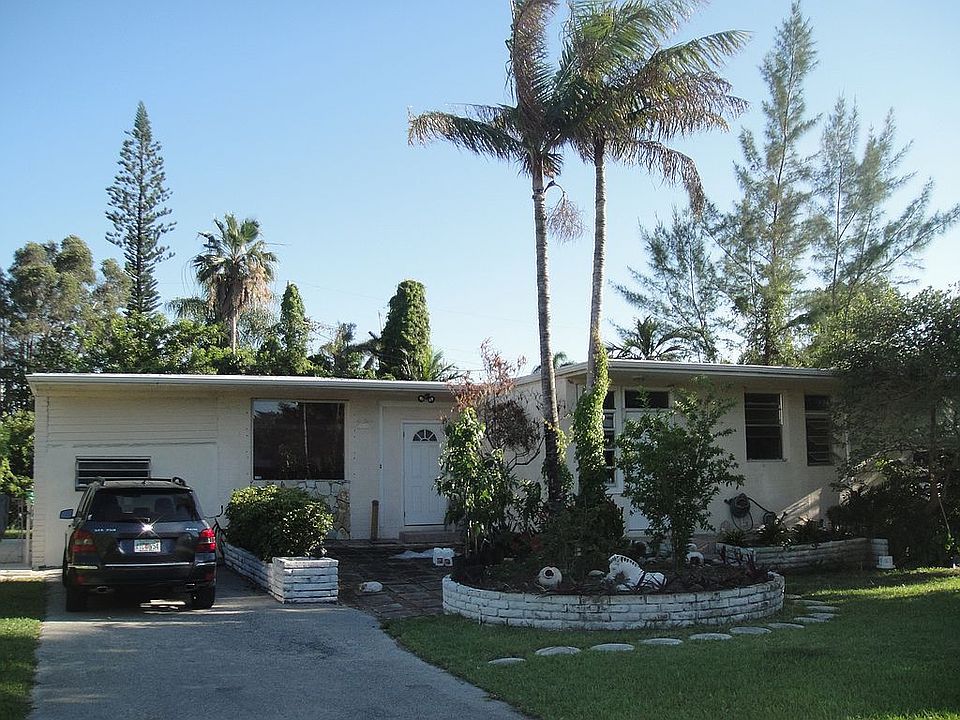 252 189th St, Sunny Isles Beach, FL 33160 Zillow