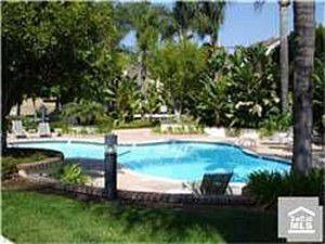 Relax at Lovely Pool and Spa